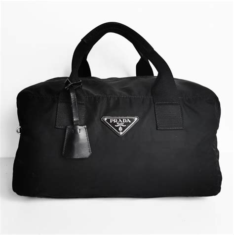 borsa prada bauletto|prada borsa a mano.